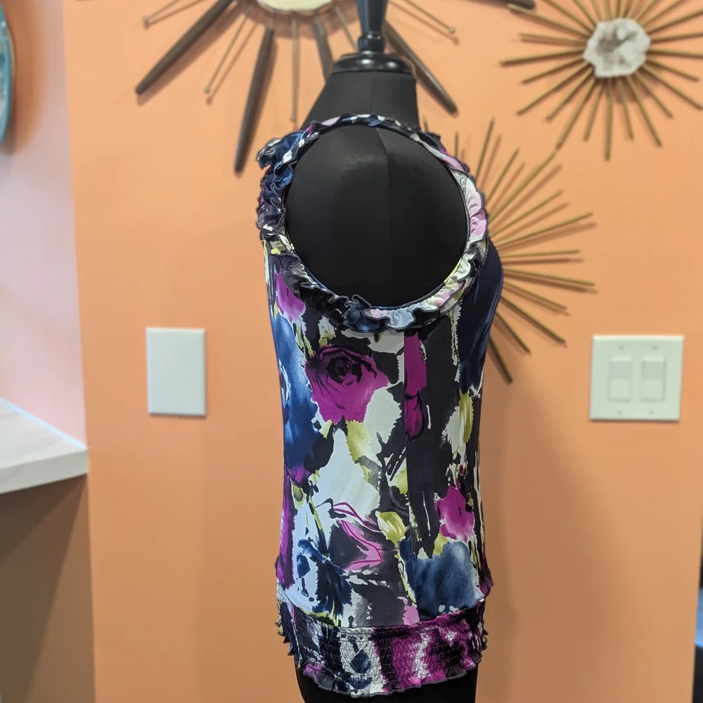 Vintage charlotte russe